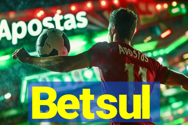Betsul