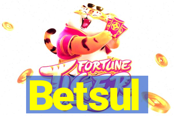 Betsul