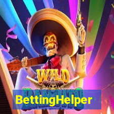 BettingHelper