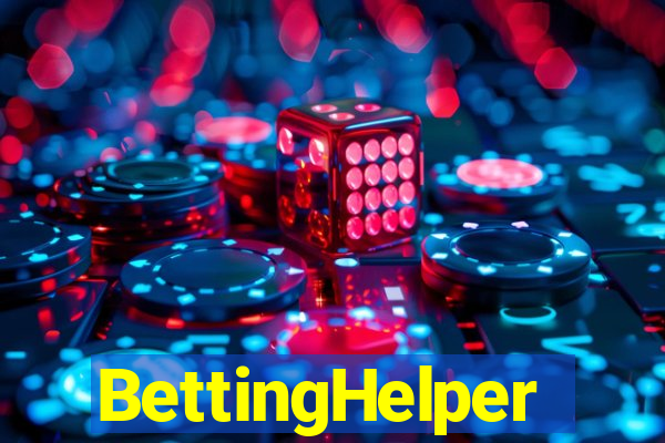 BettingHelper