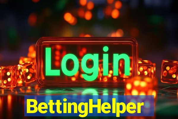 BettingHelper