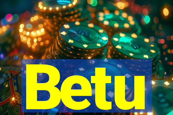 Betu