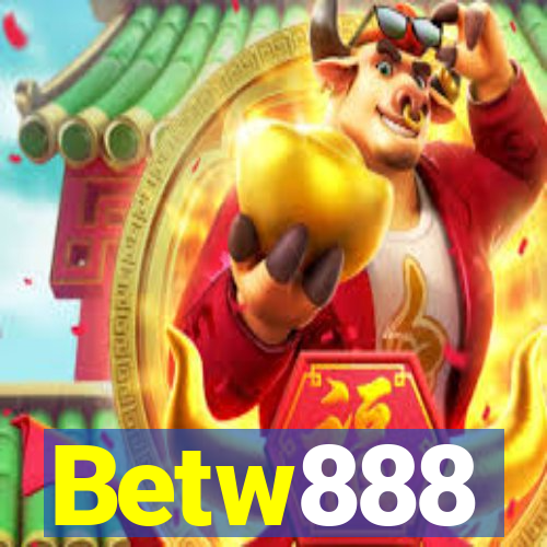Betw888