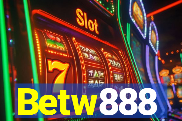 Betw888