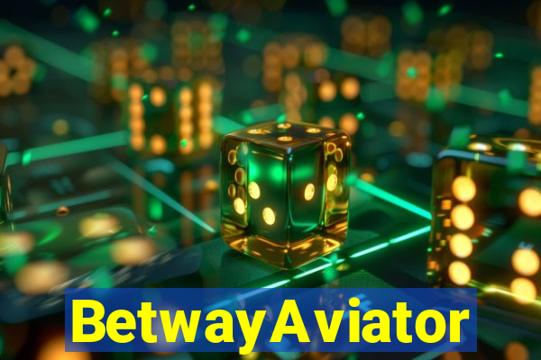 BetwayAviator