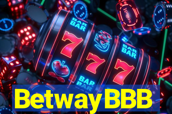 BetwayBBB