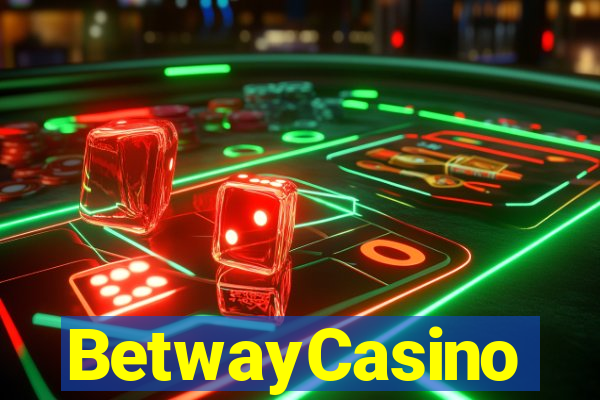 BetwayCasino