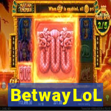 BetwayLoL