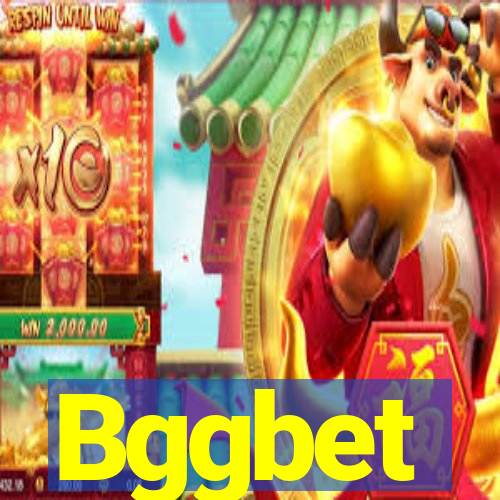 Bggbet