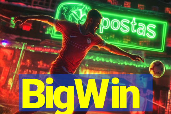 BigWin
