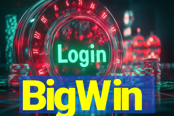 BigWin