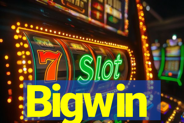 Bigwin