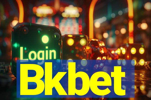 Bkbet