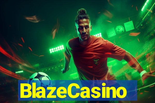 BlazeCasino