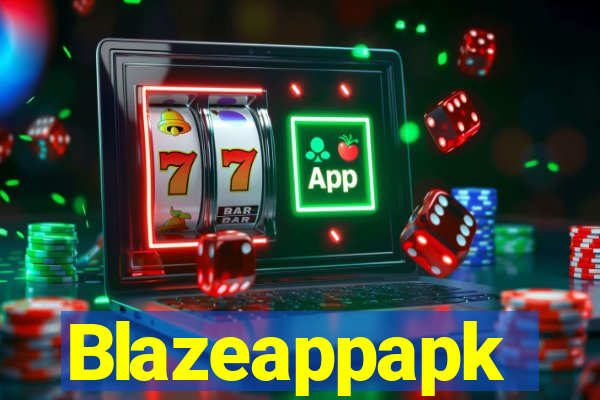 Blazeappapk