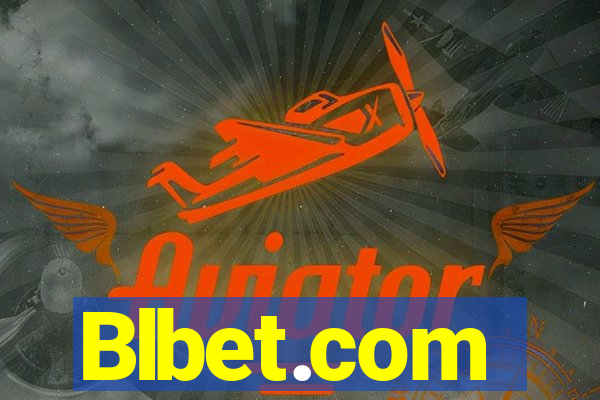 Blbet.com