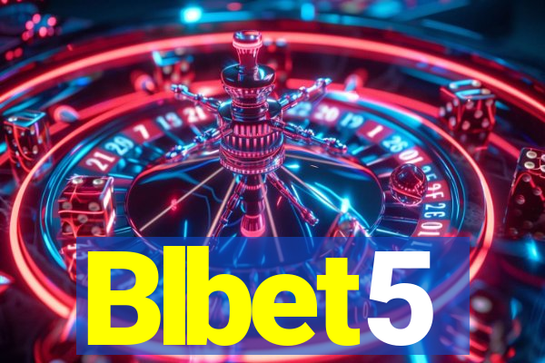 Blbet5