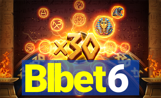 Blbet6