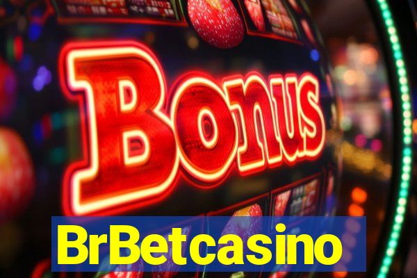 BrBetcasino