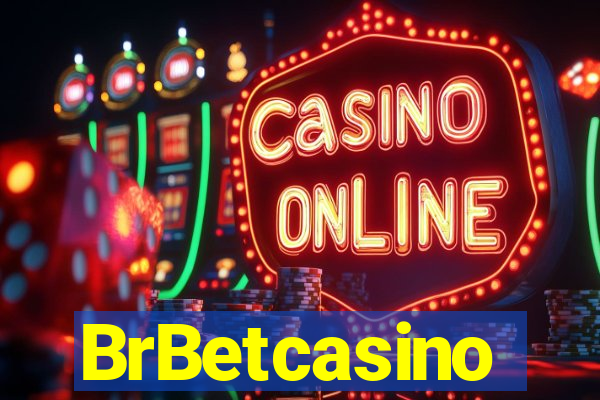 BrBetcasino