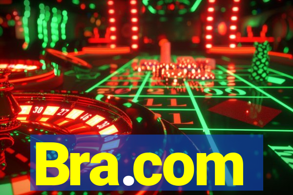 Bra.com