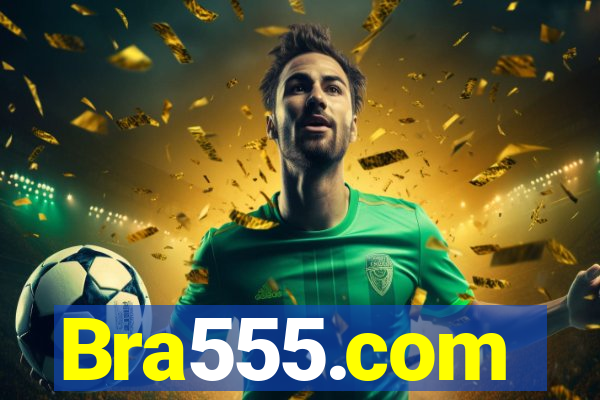 Bra555.com