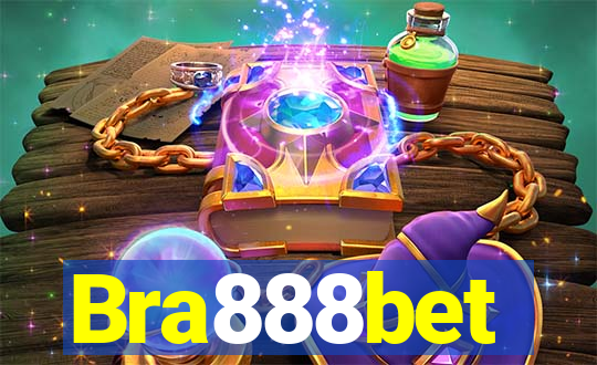 Bra888bet