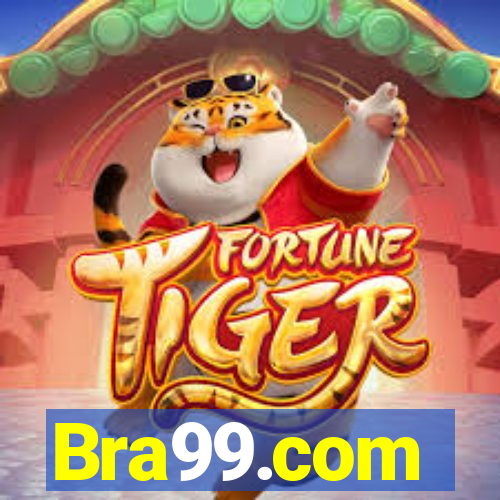 Bra99.com