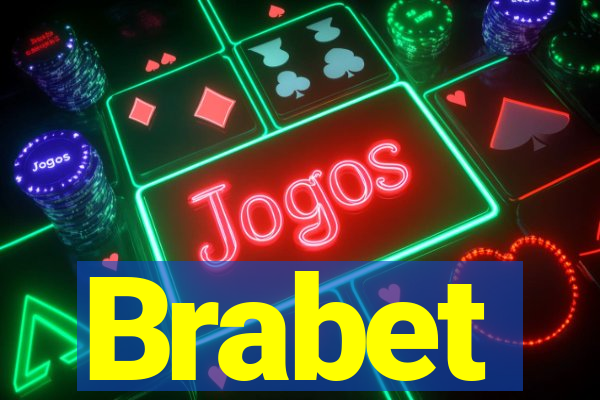 Brabet