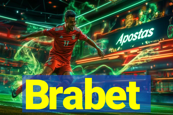 Brabet