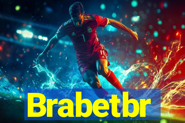 Brabetbr