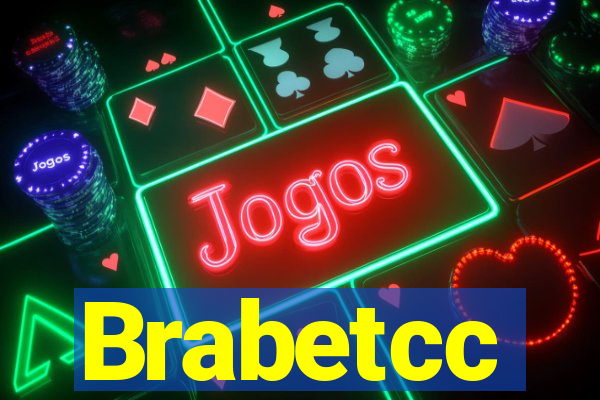 Brabetcc
