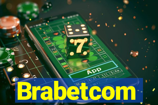 Brabetcom