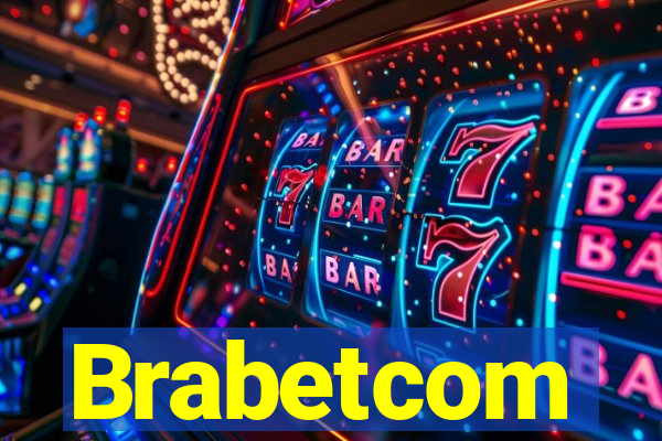 Brabetcom
