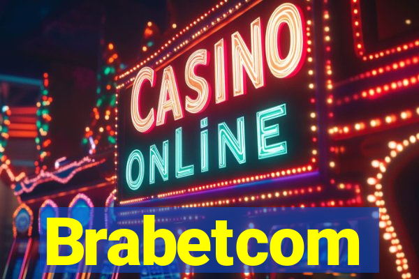 Brabetcom