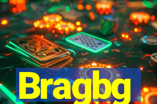 Bragbg