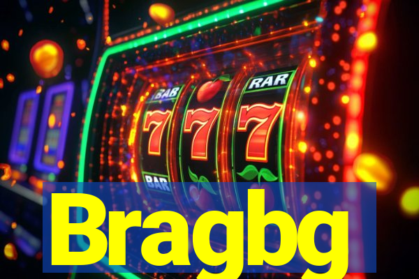 Bragbg