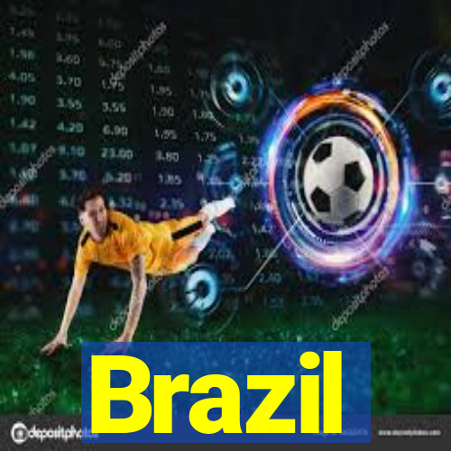 Brazil