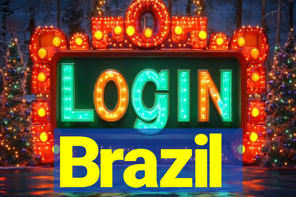Brazil