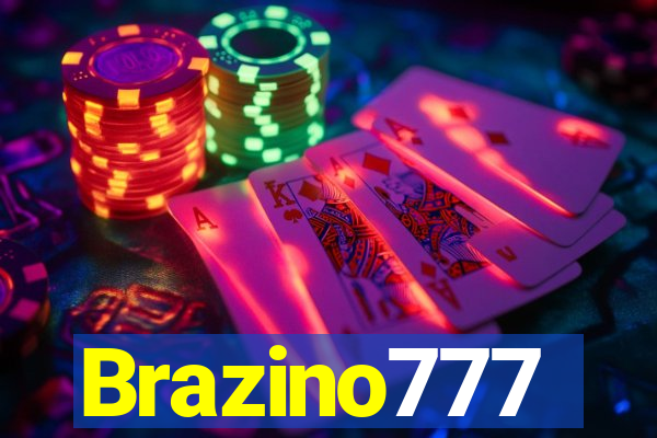 Brazino777