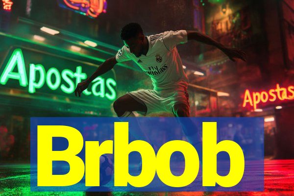 Brbob