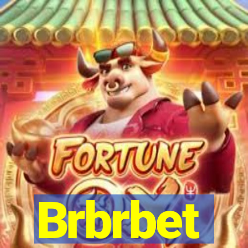 Brbrbet