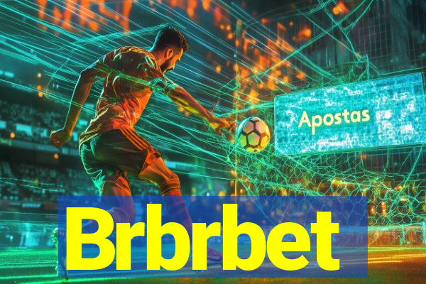 Brbrbet
