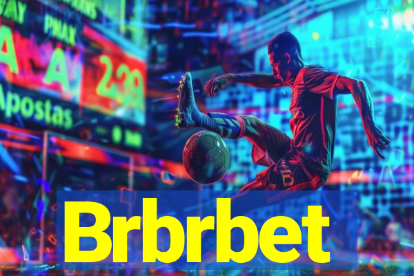 Brbrbet
