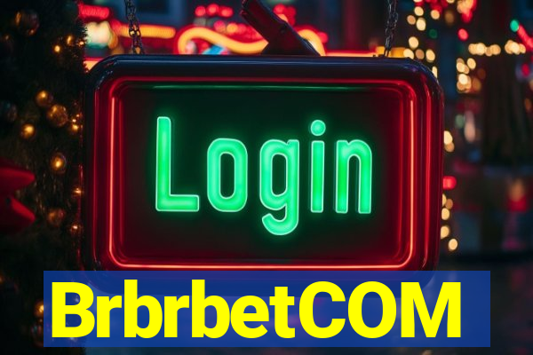 BrbrbetCOM