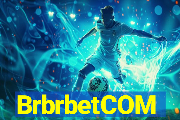 BrbrbetCOM