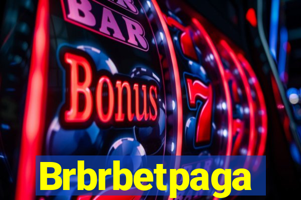 Brbrbetpaga