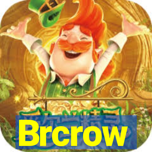 Brcrow