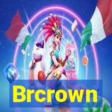 Brcrown