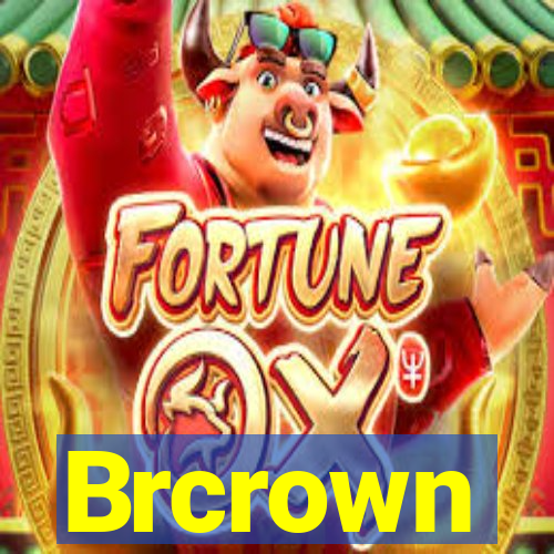 Brcrown